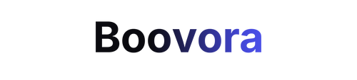 Boovora